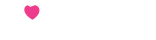 lbasic.org